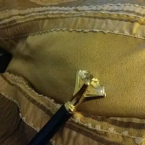 Meet your Posher, Ciara